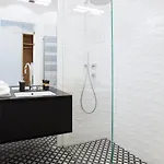 Apartman Smolenskiego By Renters Varsó