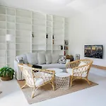 Apartman Smolenskiego By Renters *